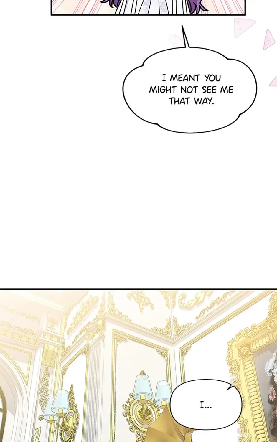 Read Materialistic Lady chapter 52 image 71 on Lezhin