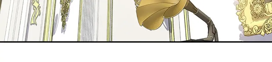 Read Materialistic Lady chapter 52 image 72 on Lezhin