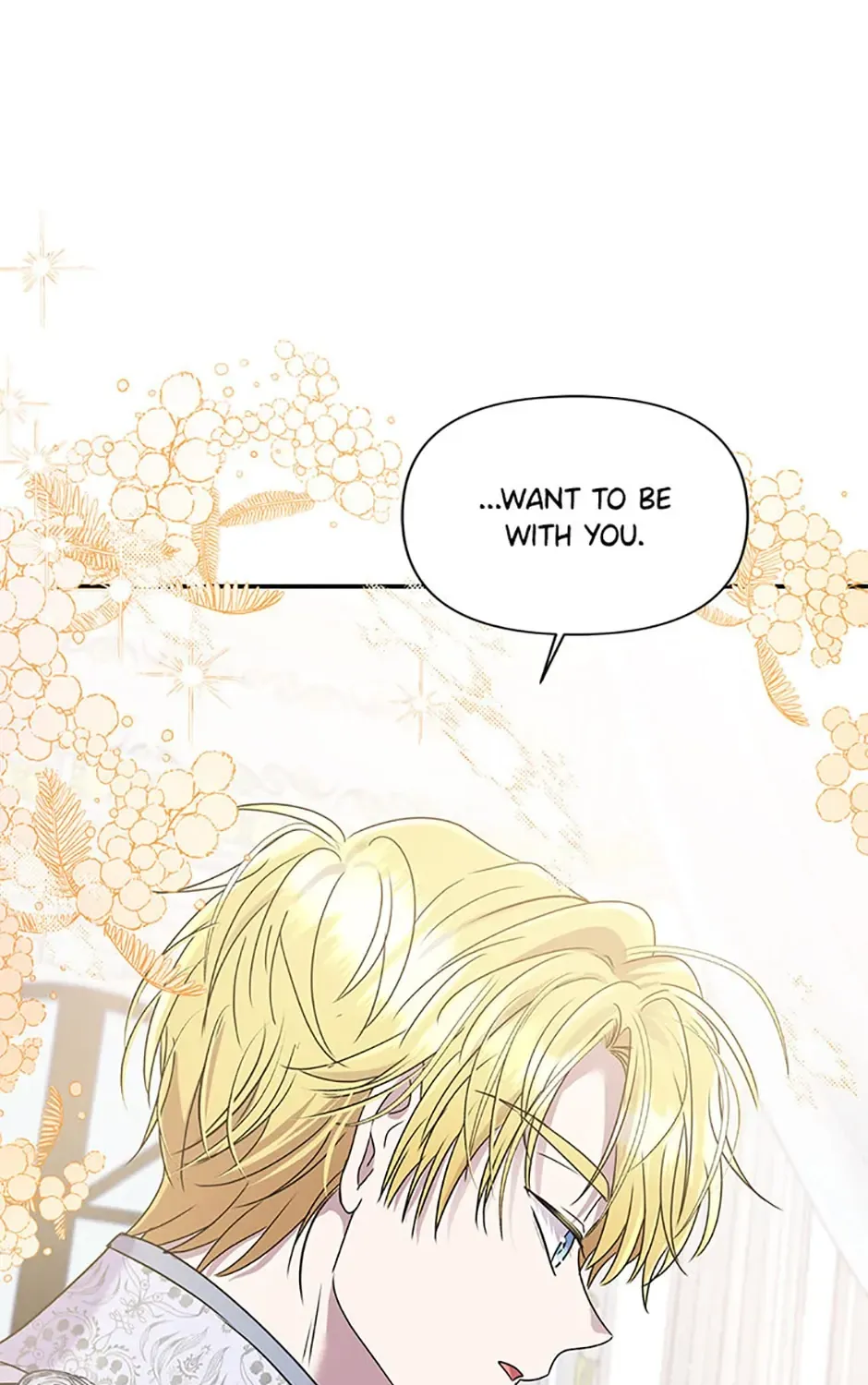 Read Materialistic Lady chapter 52 image 73 on Lezhin