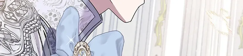 Read Materialistic Lady chapter 52 image 74 on Lezhin