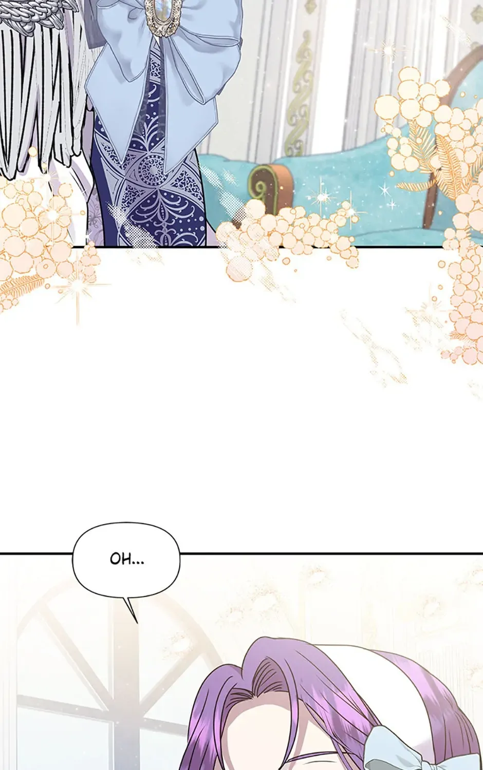 Read Materialistic Lady chapter 52 image 75 on Lezhin
