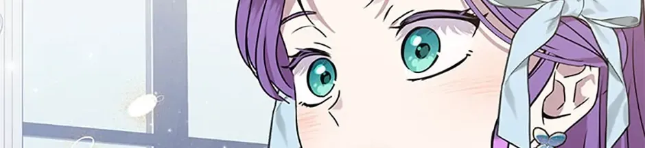 Read Materialistic Lady chapter 52 image 76 on Lezhin