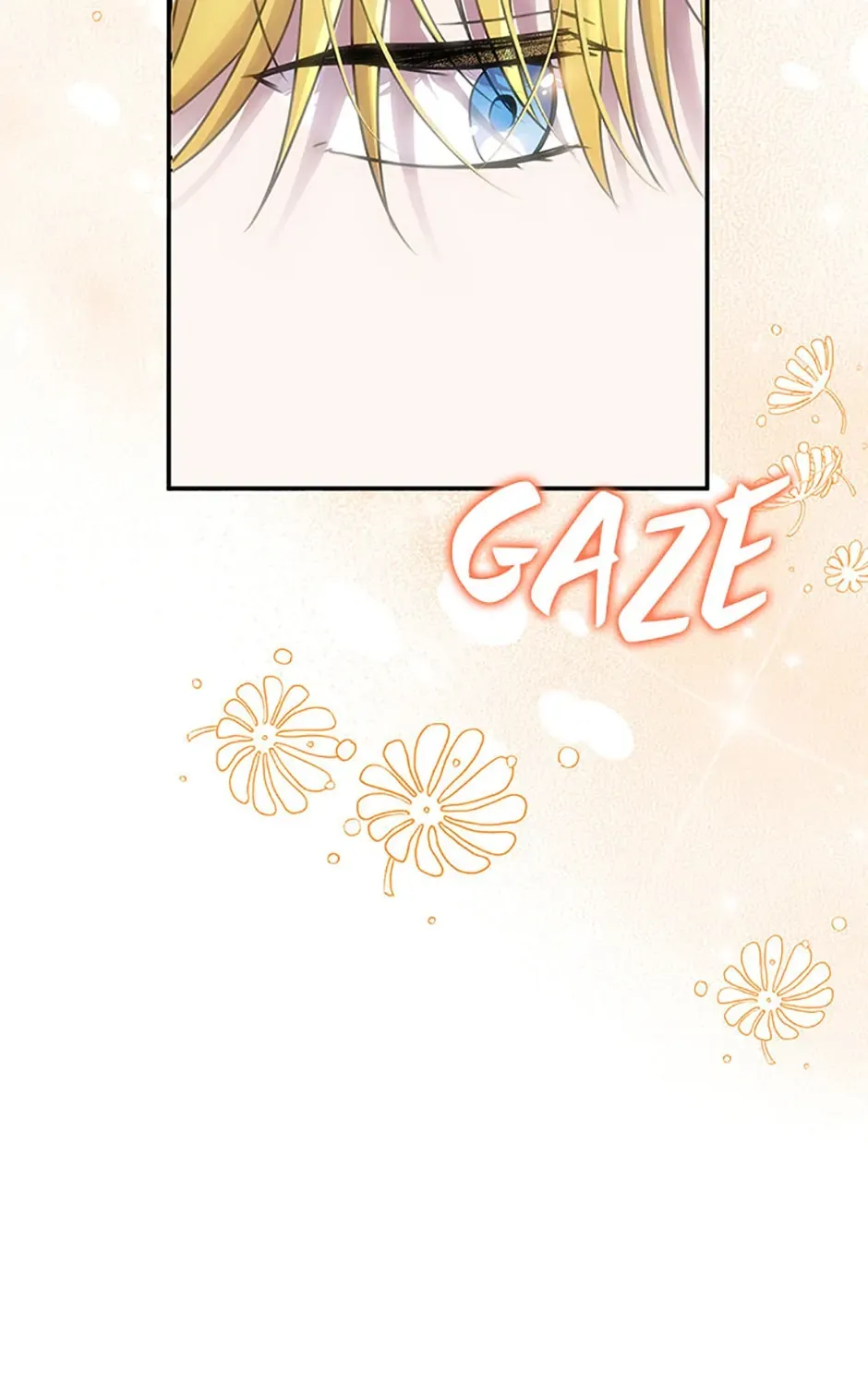Read Materialistic Lady chapter 52 image 79 on Lezhin