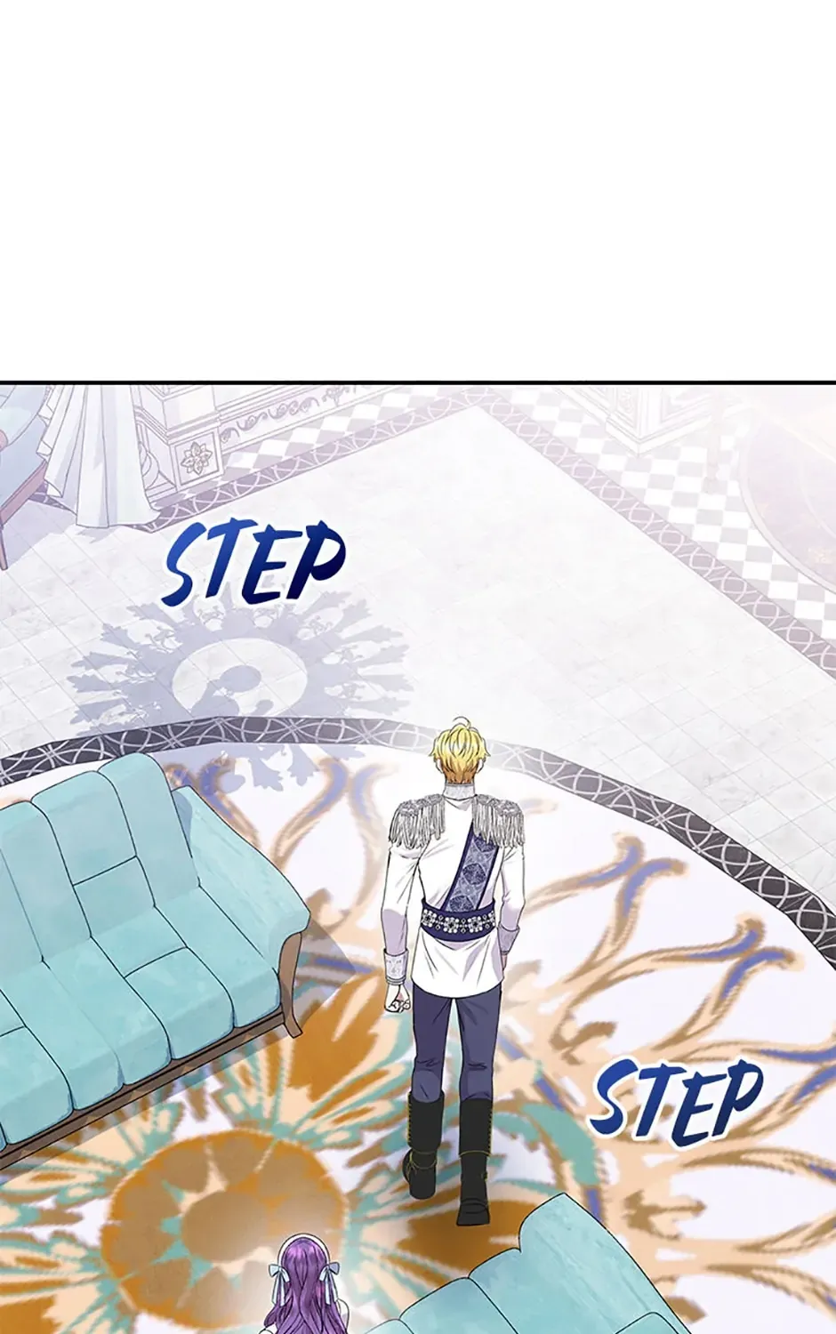 Read Materialistic Lady chapter 52 image 81 on Lezhin