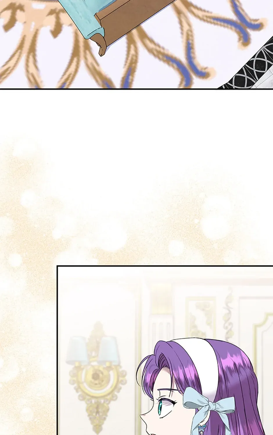 Read Materialistic Lady chapter 52 image 83 on Lezhin