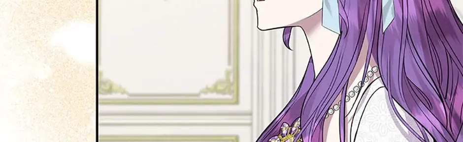 Read Materialistic Lady chapter 52 image 84 on Lezhin