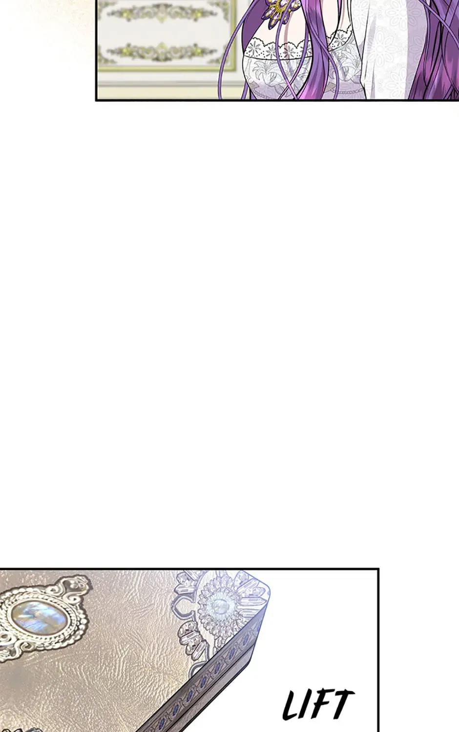 Read Materialistic Lady chapter 52 image 85 on Lezhin