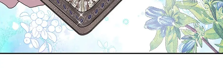 Read Materialistic Lady chapter 52 image 88 on Lezhin