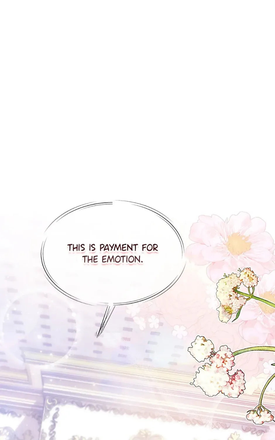 Read Materialistic Lady chapter 52 image 89 on Lezhin