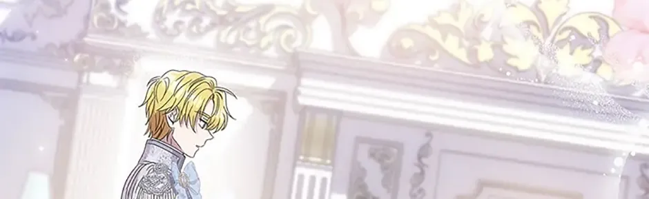 Read Materialistic Lady chapter 52 image 90 on Lezhin