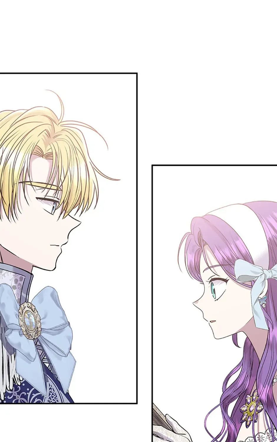 Read Materialistic Lady chapter 52 image 93 on Lezhin
