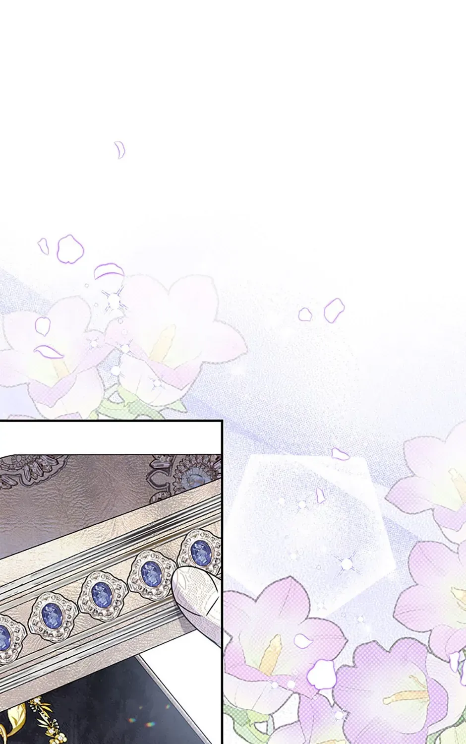 Read Materialistic Lady chapter 52 image 95 on Lezhin
