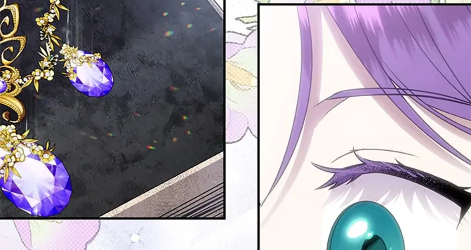 Read Materialistic Lady chapter 52 image 96 on Lezhin