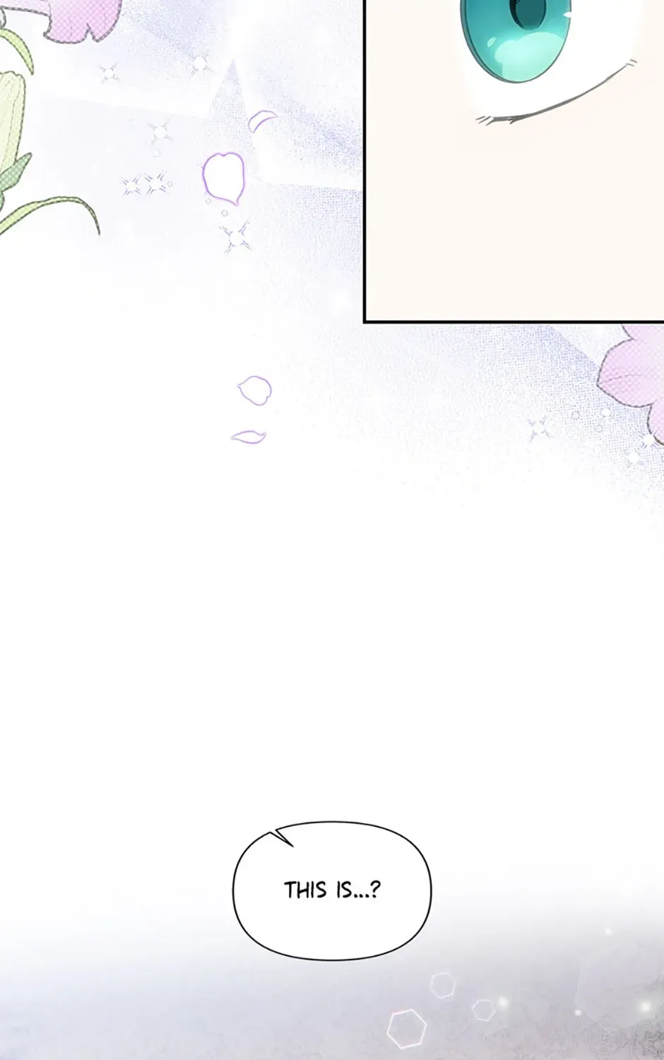 Read Materialistic Lady chapter 52 image 97 on Lezhin