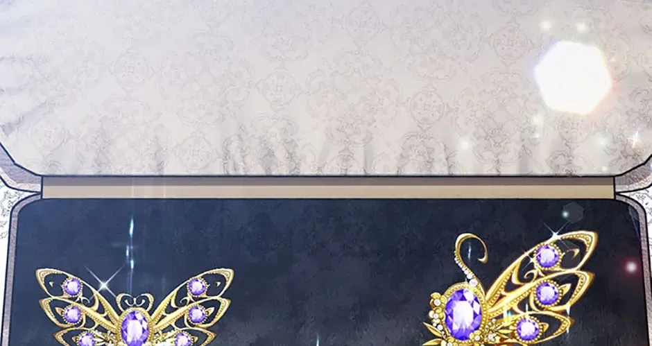 Read Materialistic Lady chapter 52 image 98 on Lezhin