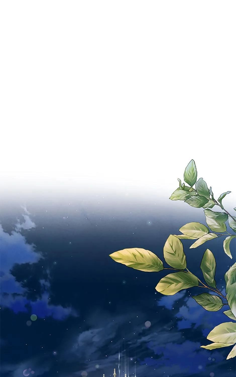 Read Materialistic Lady chapter 53 image 1 on Lezhin