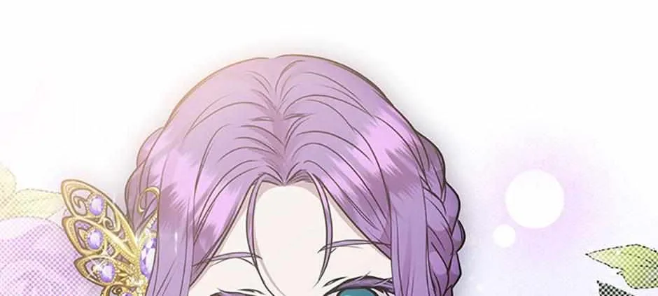 Read Materialistic Lady chapter 53 image 10 on Lezhin