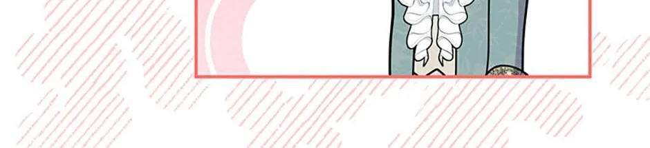 Read Materialistic Lady chapter 53 image 100 on Lezhin