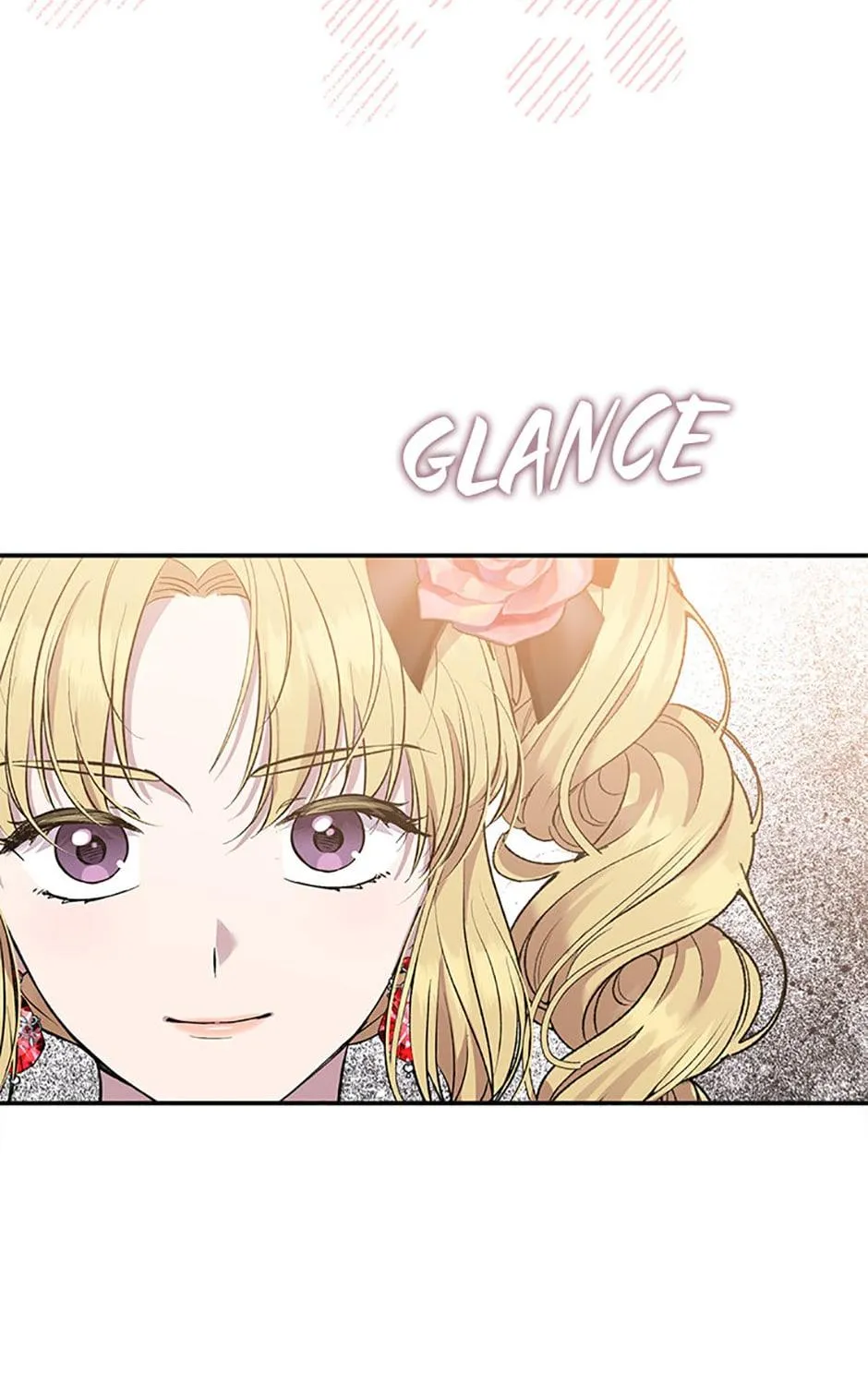 Read Materialistic Lady chapter 53 image 101 on Lezhin