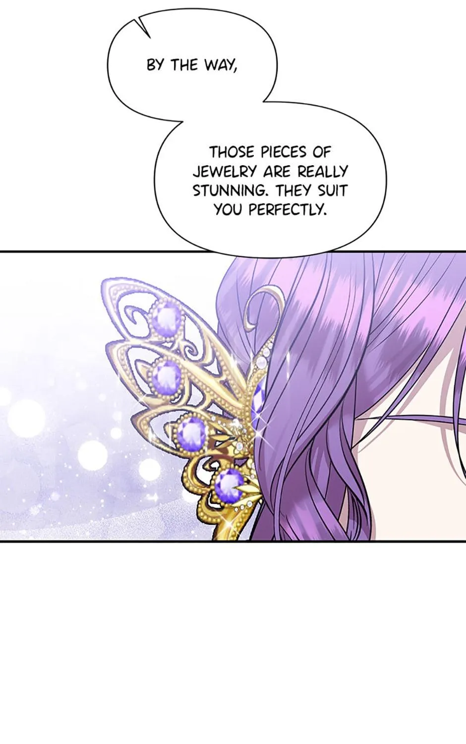 Read Materialistic Lady chapter 53 image 103 on Lezhin