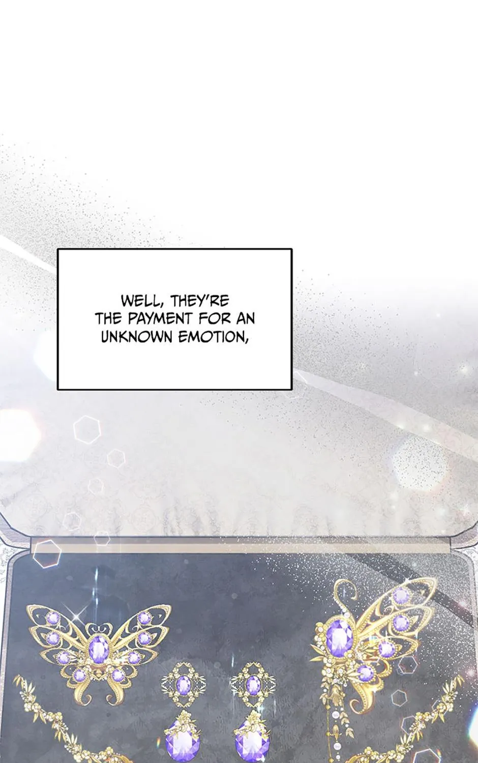 Read Materialistic Lady chapter 53 image 105 on Lezhin