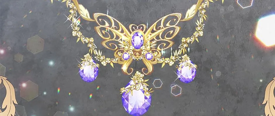 Read Materialistic Lady chapter 53 image 106 on Lezhin