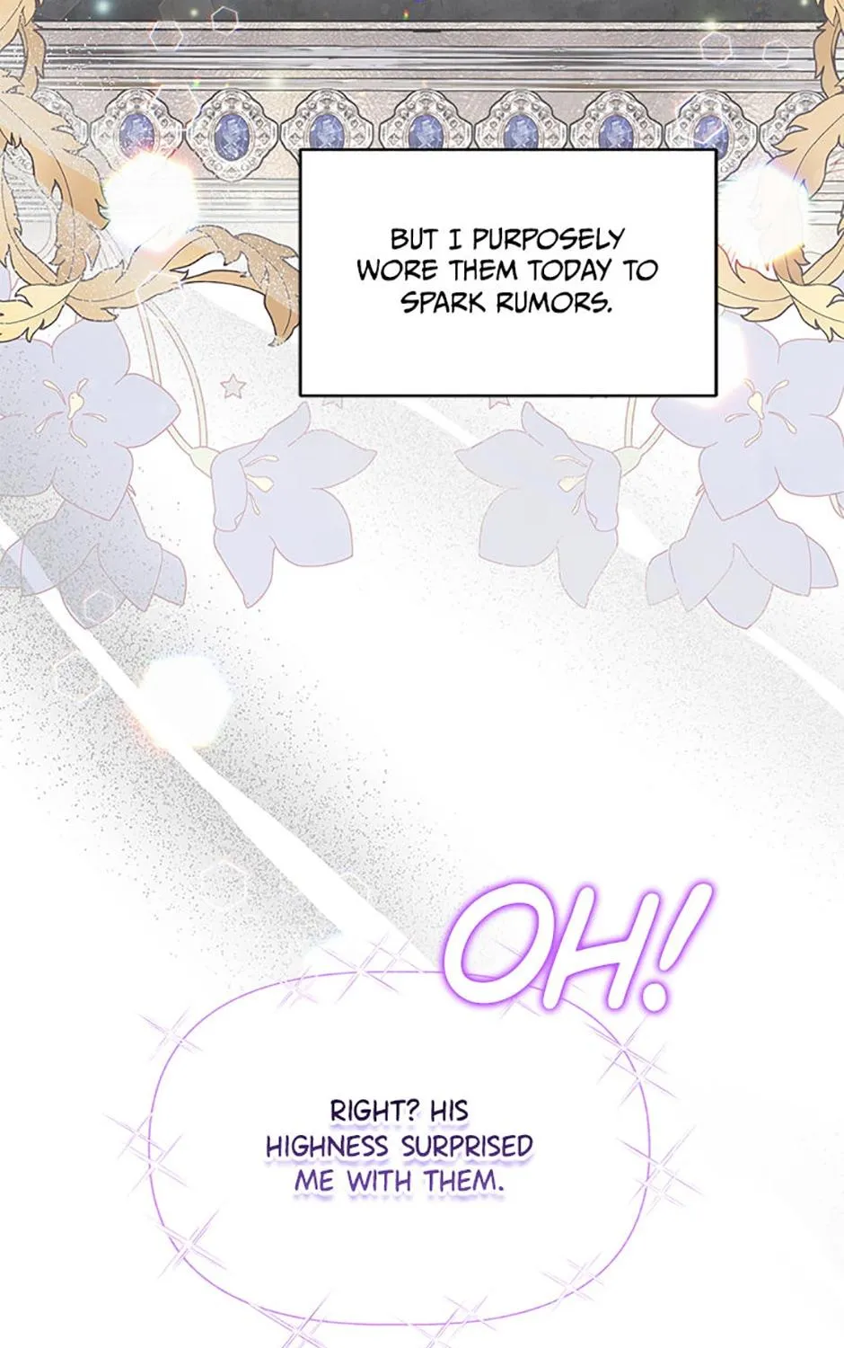 Read Materialistic Lady chapter 53 image 107 on Lezhin