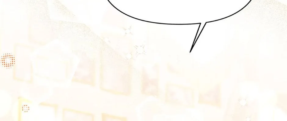 Read Materialistic Lady chapter 53 image 110 on Lezhin