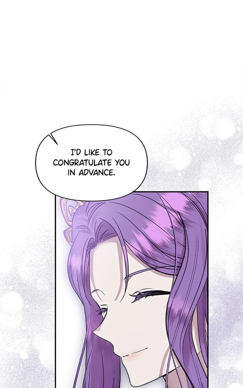 Read Materialistic Lady chapter 53 image 113 on Lezhin
