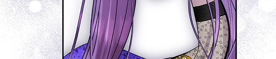 Read Materialistic Lady chapter 53 image 114 on Lezhin