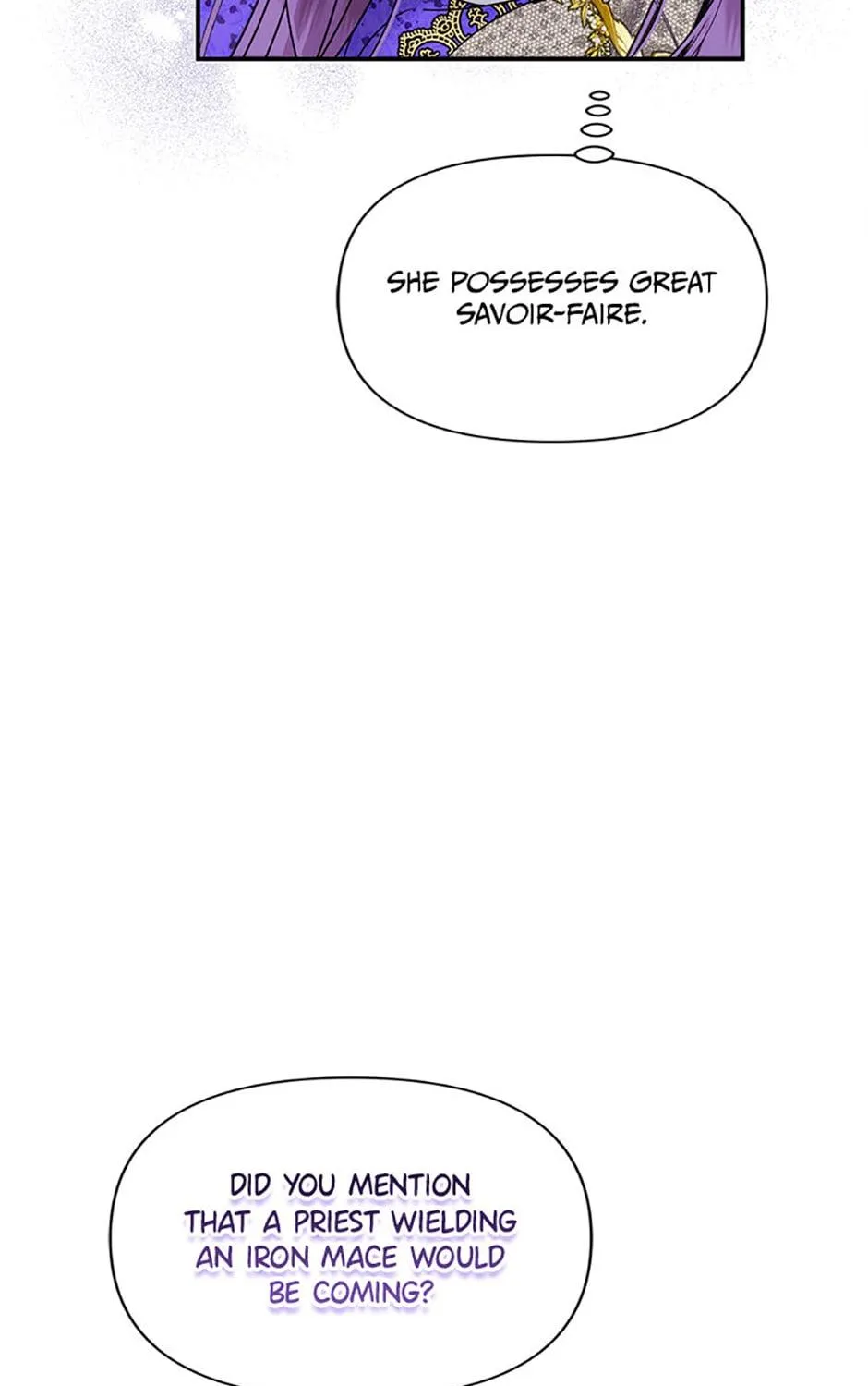 Read Materialistic Lady chapter 53 image 115 on Lezhin