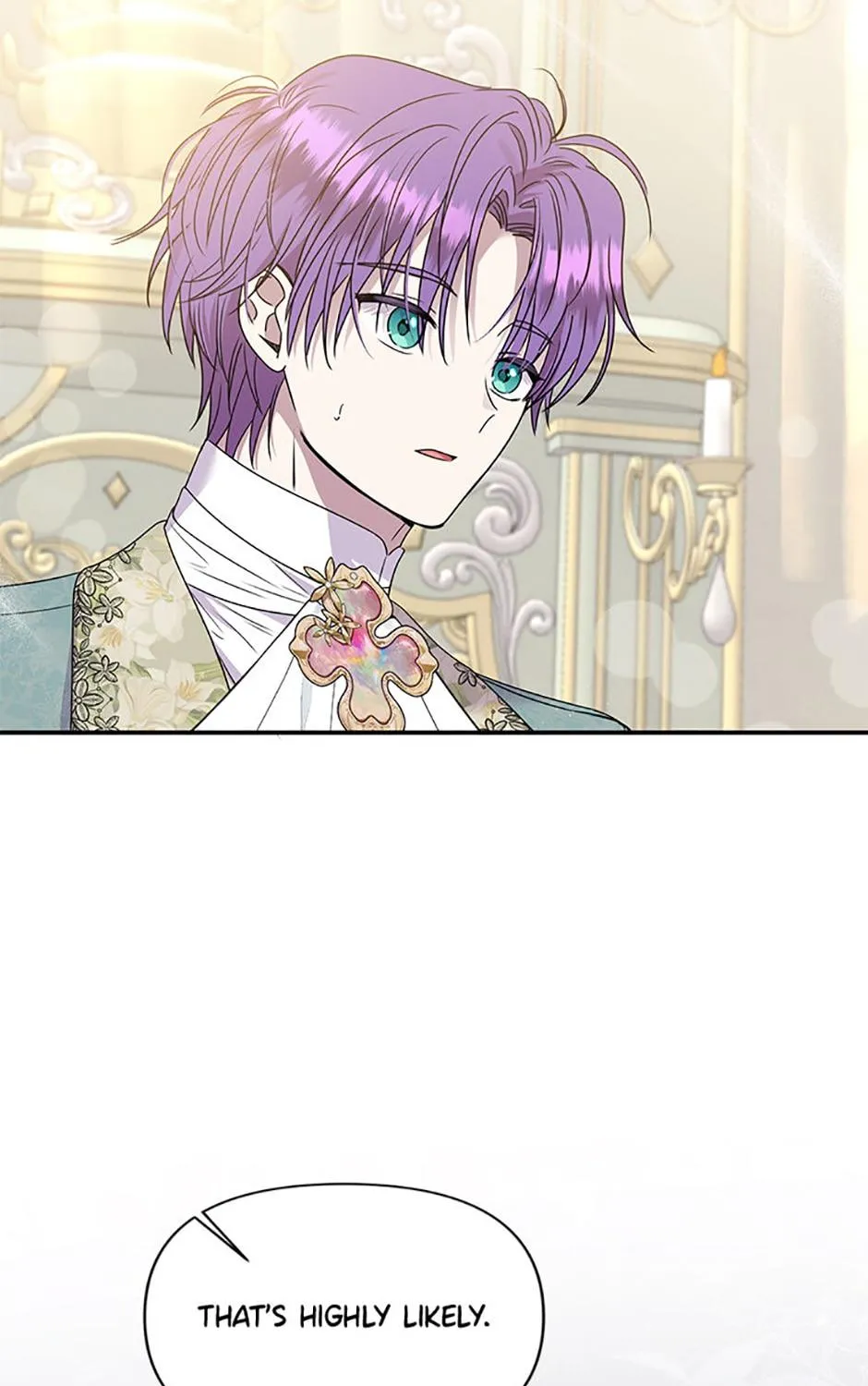 Read Materialistic Lady chapter 53 image 117 on Lezhin