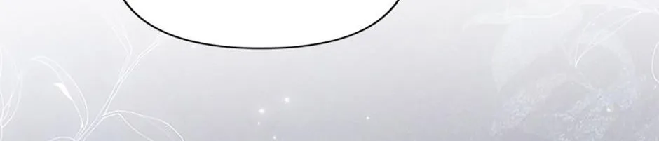 Read Materialistic Lady chapter 53 image 118 on Lezhin