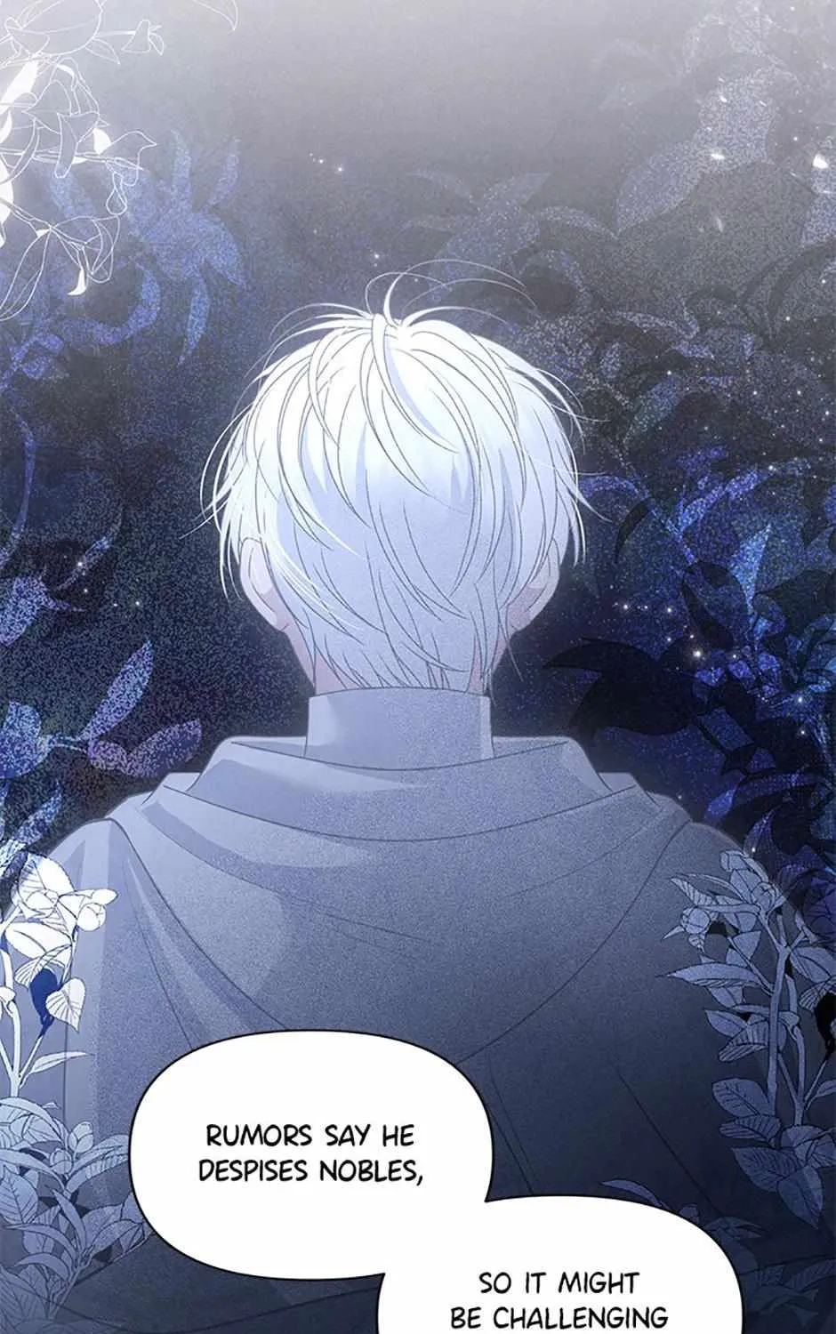 Read Materialistic Lady chapter 53 image 119 on Lezhin