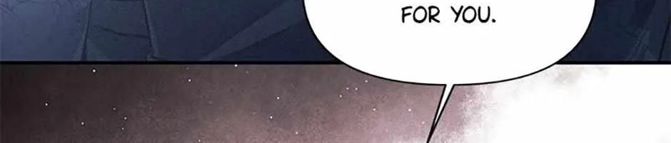 Read Materialistic Lady chapter 53 image 120 on Lezhin