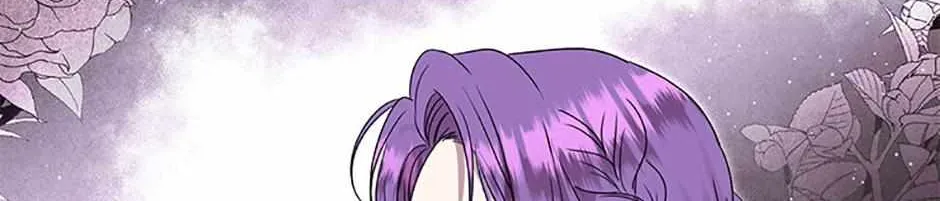 Read Materialistic Lady chapter 53 image 122 on Lezhin