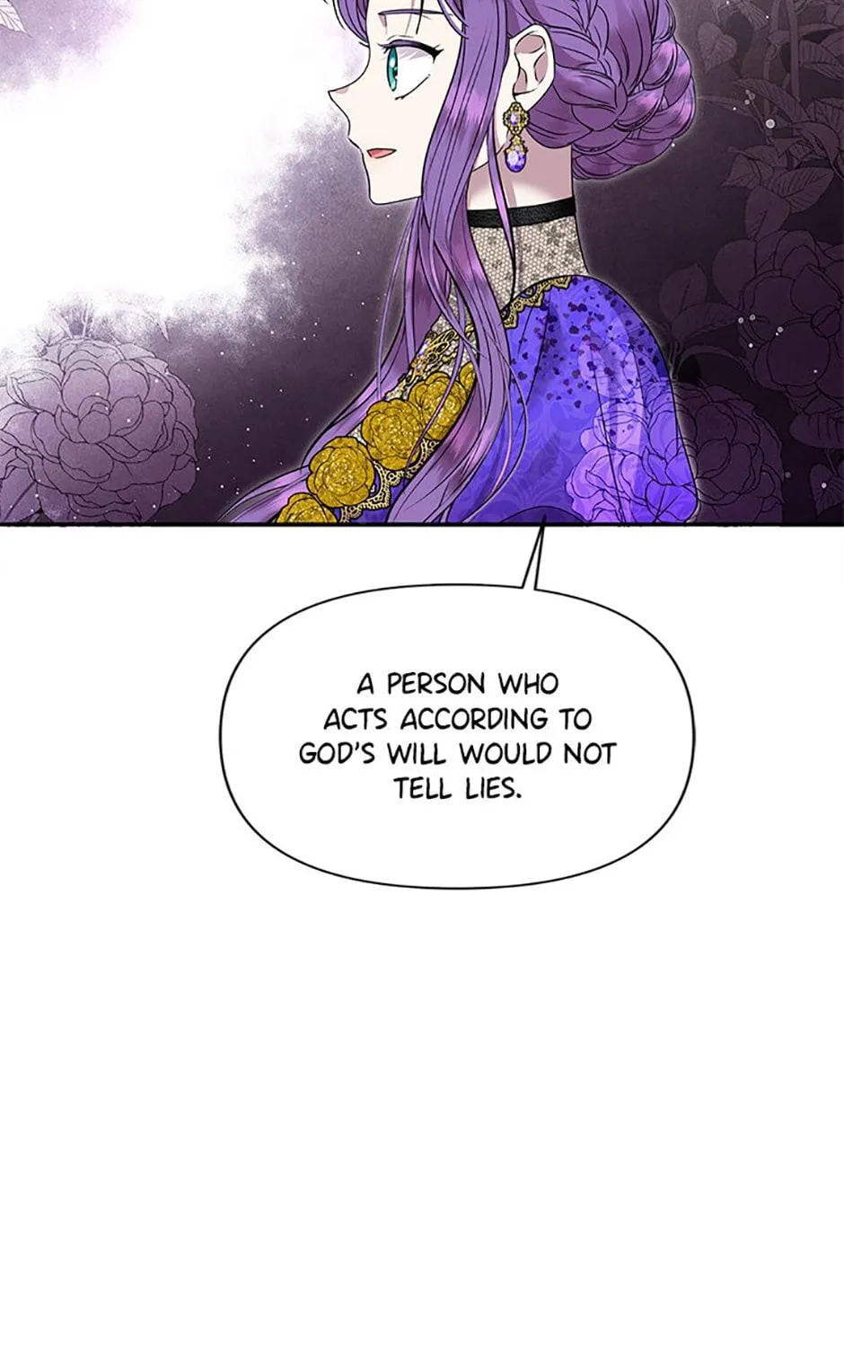 Read Materialistic Lady chapter 53 image 123 on Lezhin
