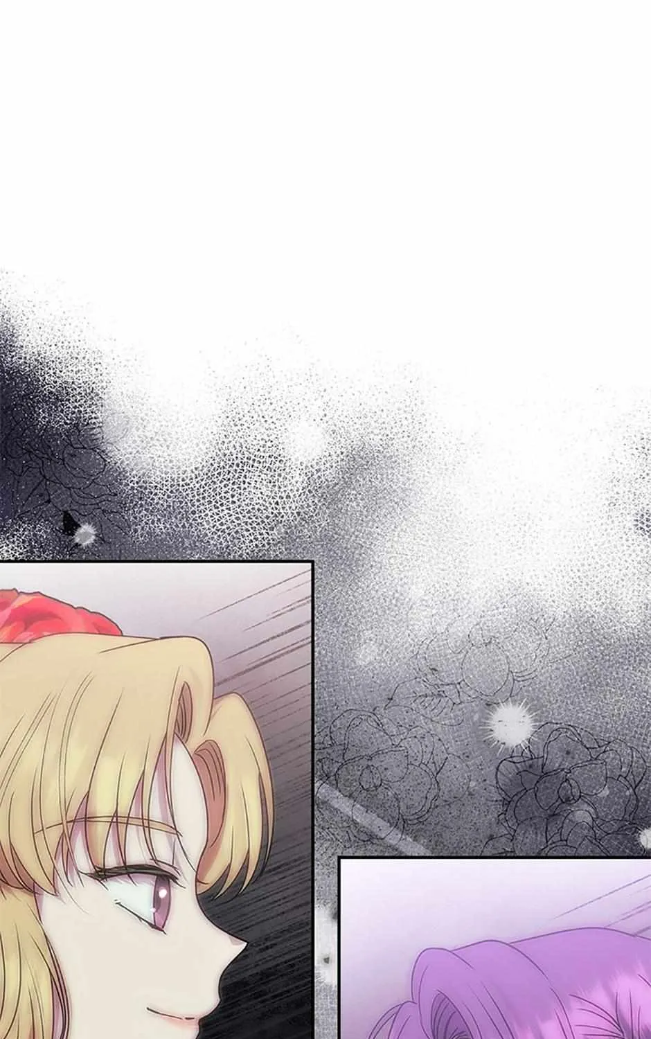 Read Materialistic Lady chapter 53 image 125 on Lezhin