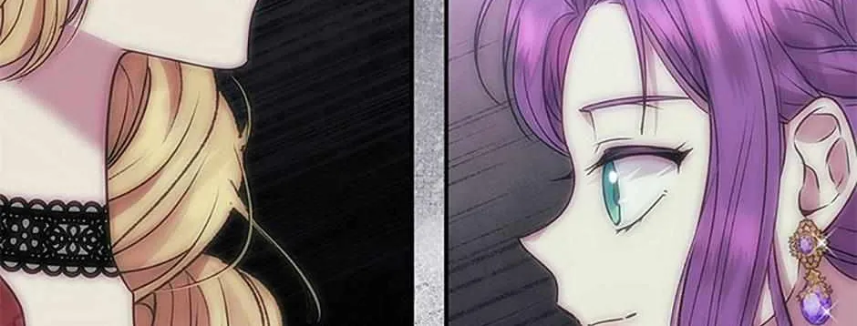 Read Materialistic Lady chapter 53 image 126 on Lezhin
