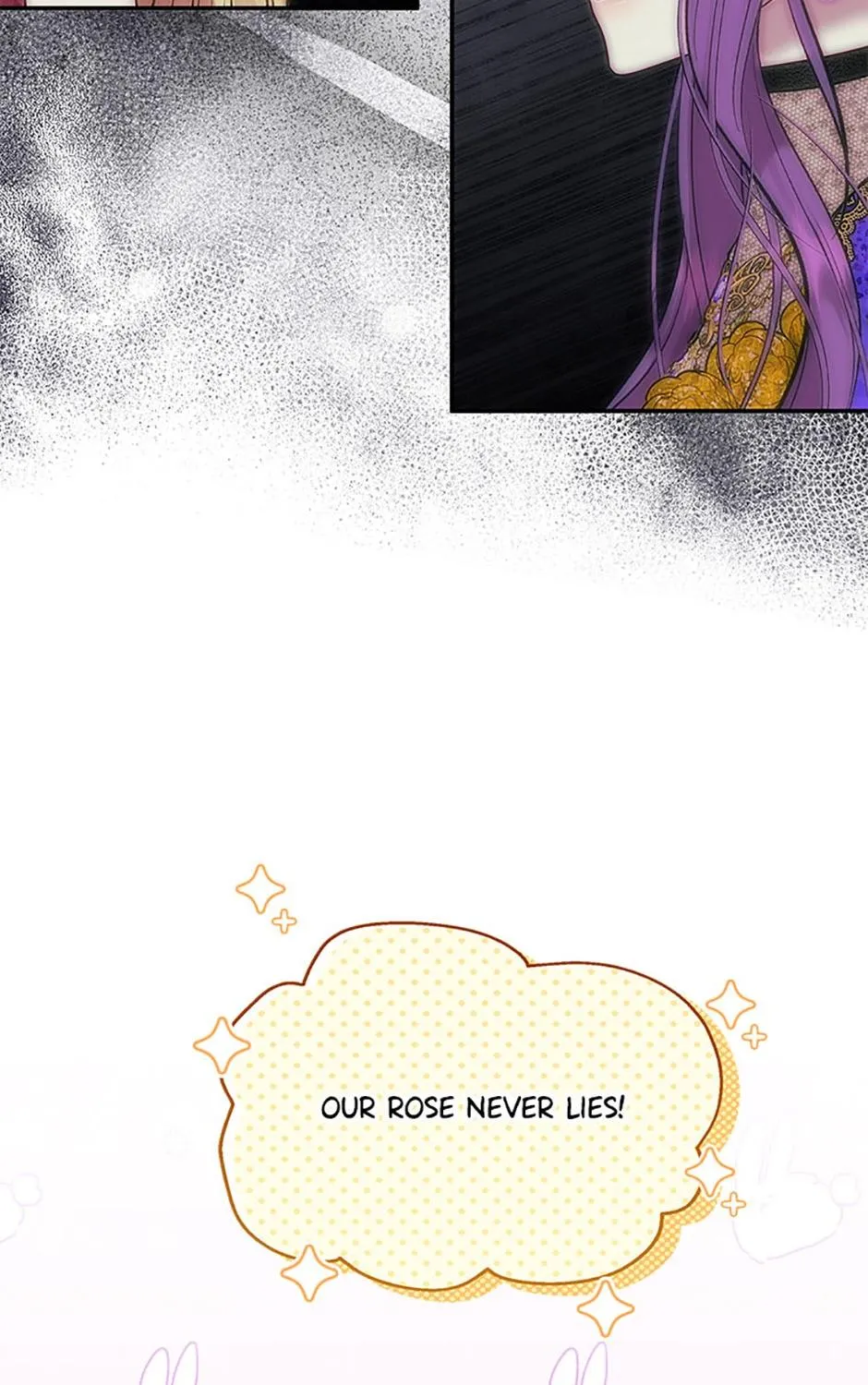 Read Materialistic Lady chapter 53 image 127 on Lezhin