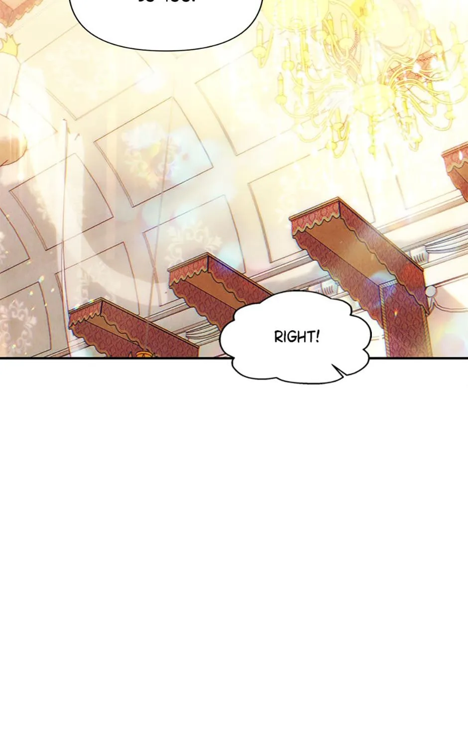 Read Materialistic Lady chapter 53 image 131 on Lezhin