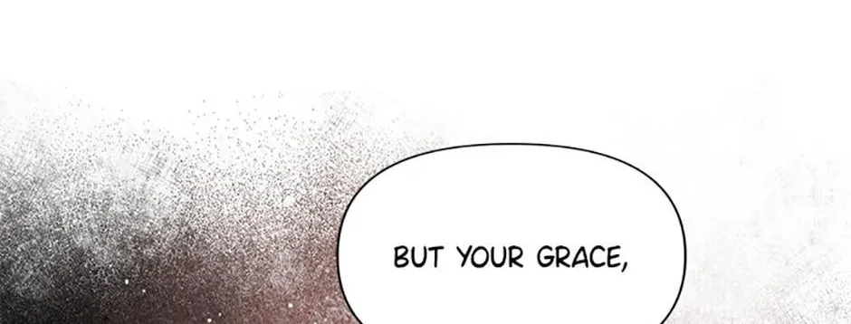 Read Materialistic Lady chapter 53 image 132 on Lezhin
