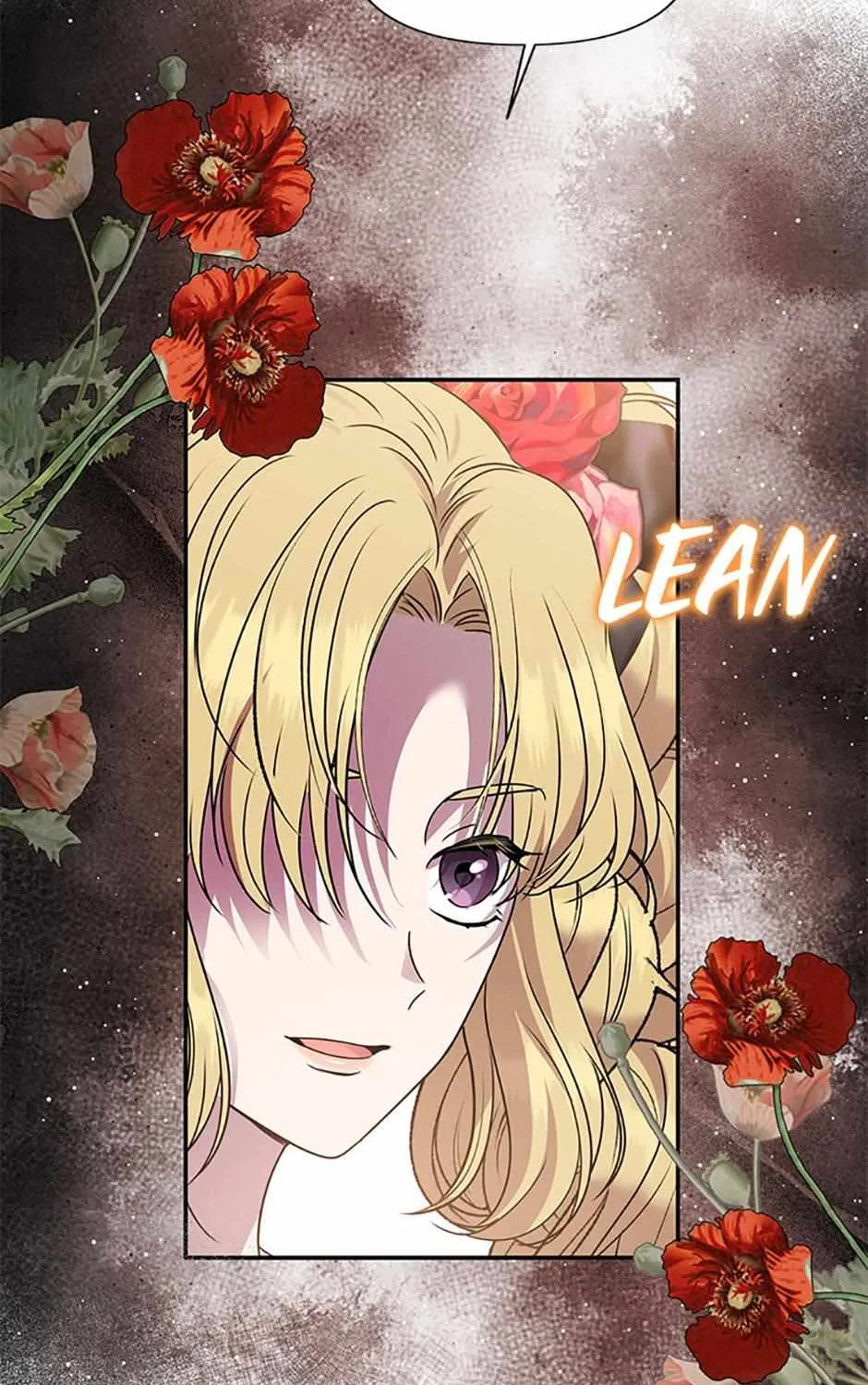 Read Materialistic Lady chapter 53 image 133 on Lezhin