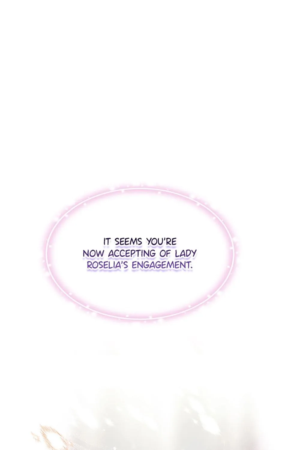 Read Materialistic Lady chapter 53 image 135 on Lezhin