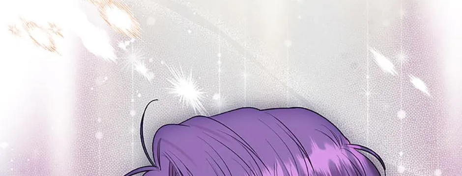 Read Materialistic Lady chapter 53 image 136 on Lezhin