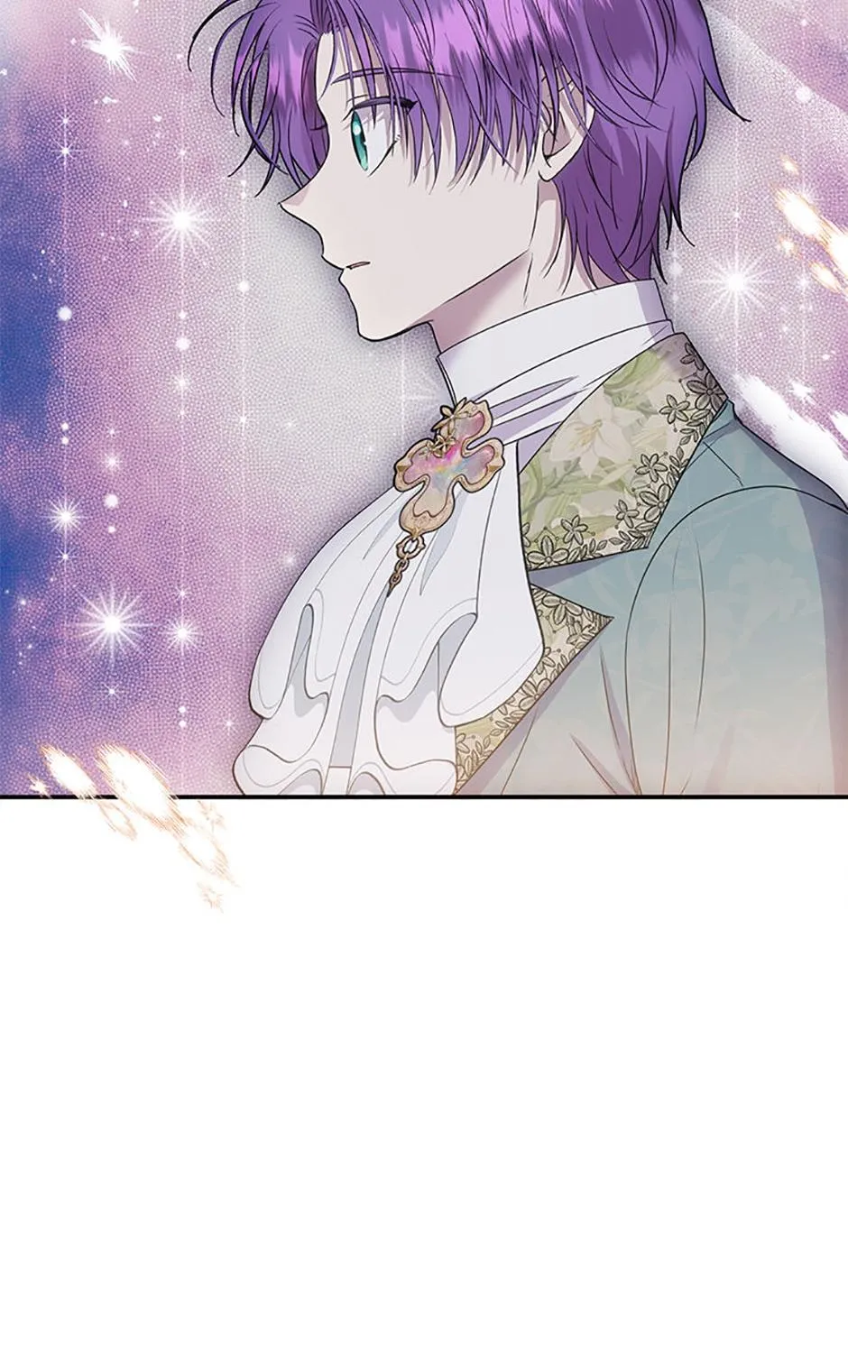 Read Materialistic Lady chapter 53 image 137 on Lezhin