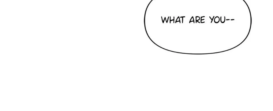 Read Materialistic Lady chapter 53 image 140 on Lezhin