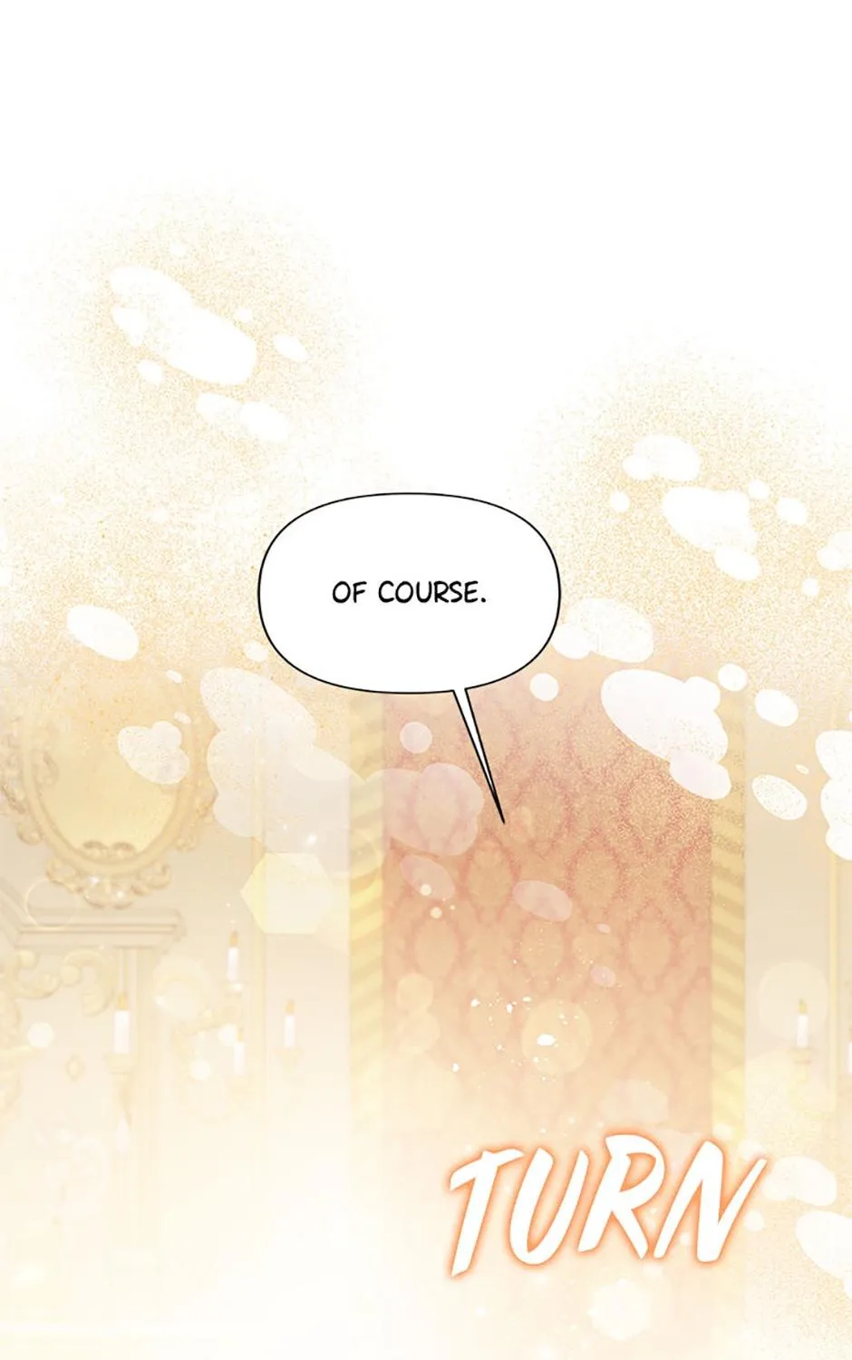 Read Materialistic Lady chapter 53 image 141 on Lezhin