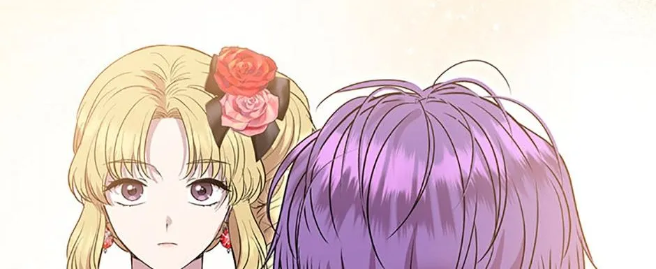 Read Materialistic Lady chapter 53 image 142 on Lezhin