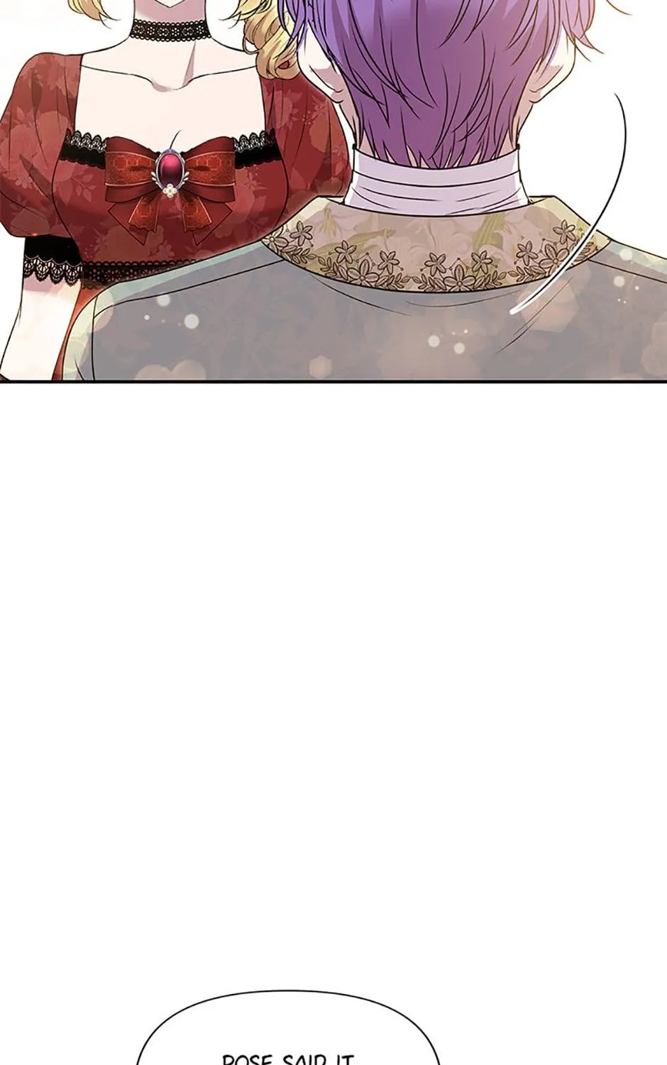 Read Materialistic Lady chapter 53 image 143 on Lezhin